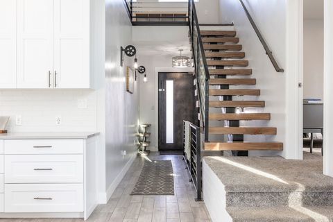 Tiny photo for 4055 KILBY RD, Park City, UT 84098 (MLS # 2159449)