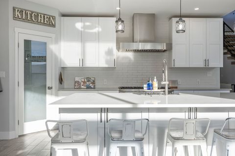 Tiny photo for 4055 KILBY RD, Park City, UT 84098 (MLS # 2159449)