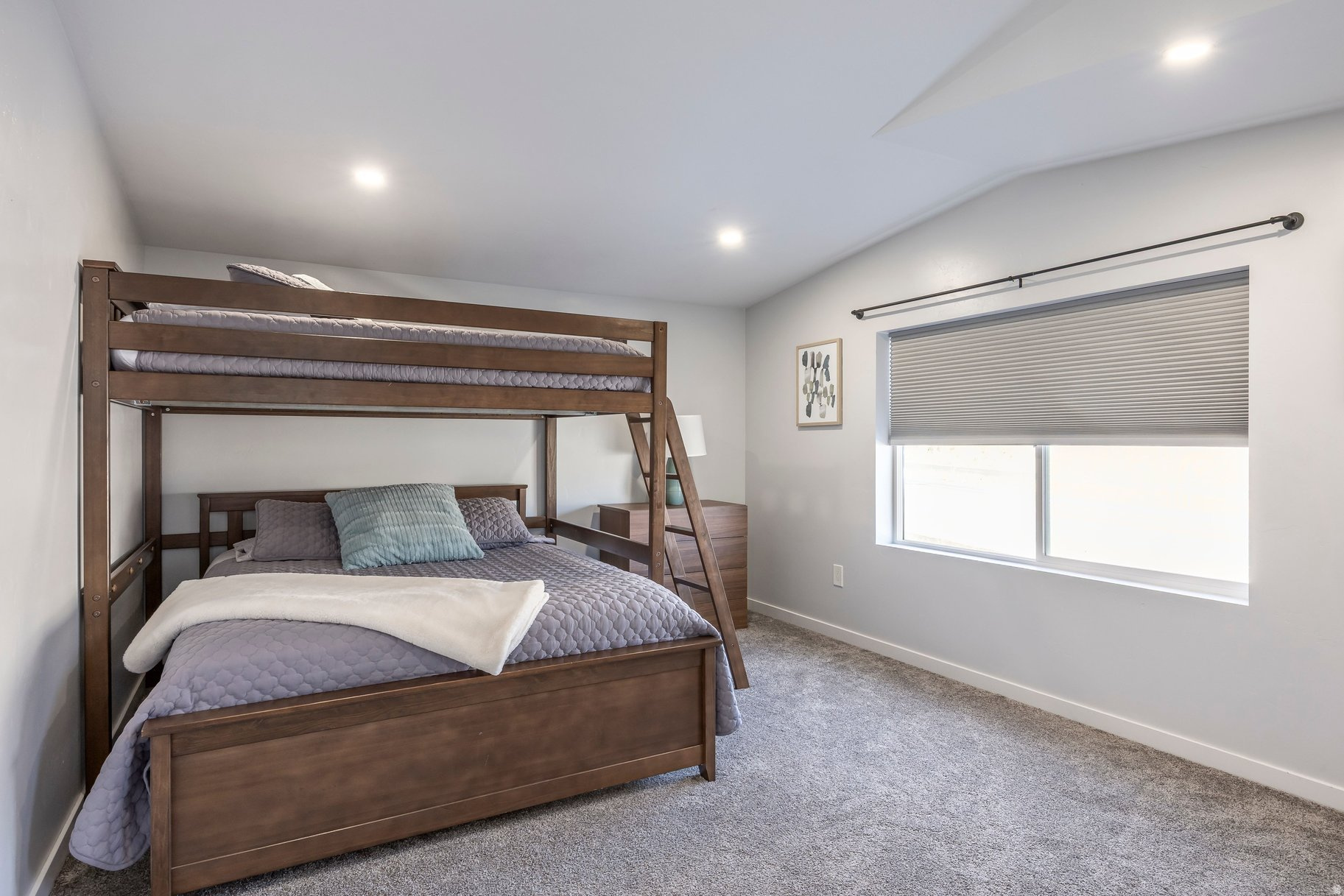 PP # SOUTH OF I-80 - Residential