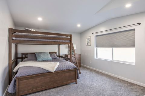 Tiny photo for 4055 KILBY RD, Park City, UT 84098 (MLS # 2159449)