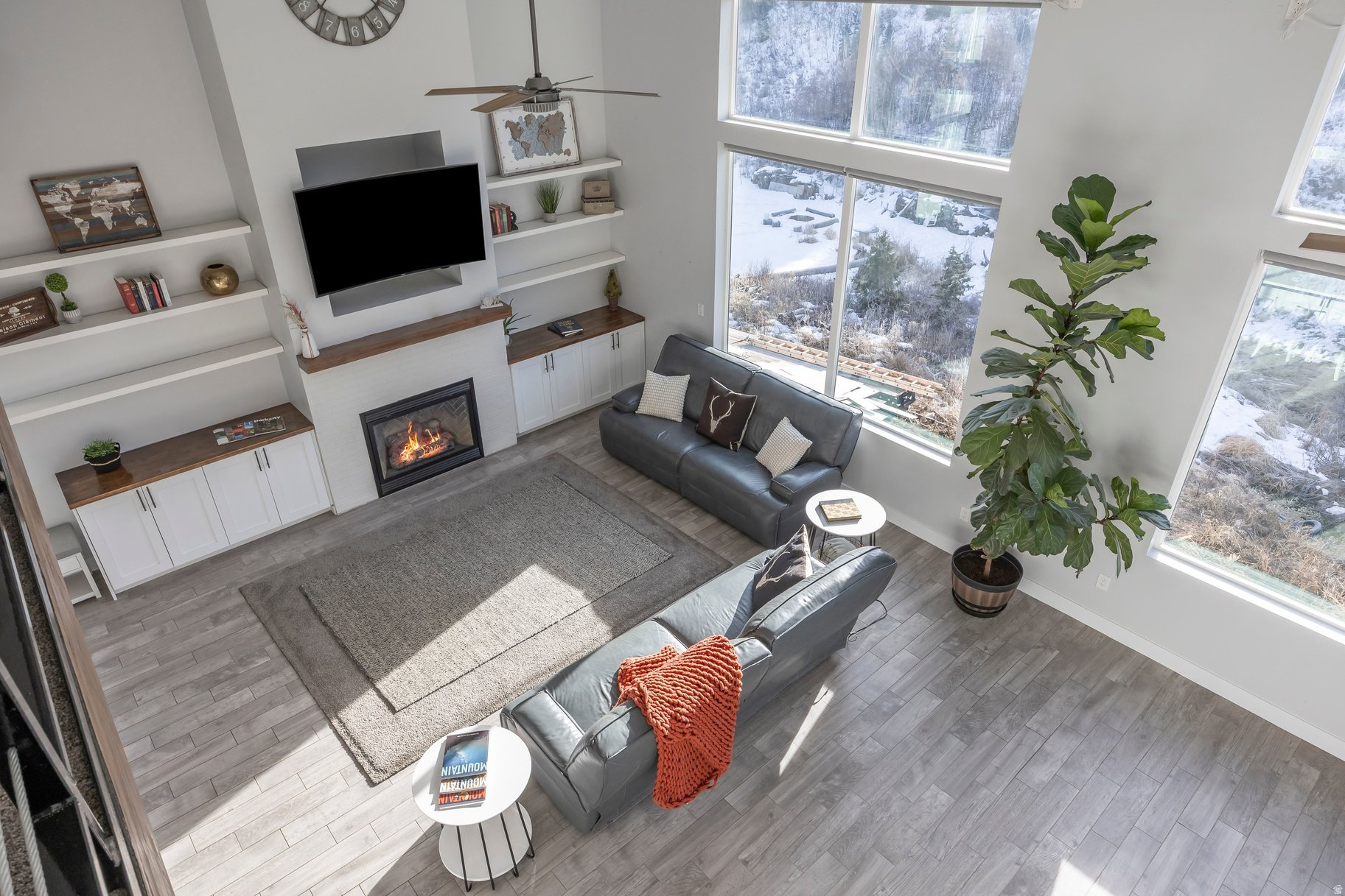 PP # SOUTH OF I-80 - Residential