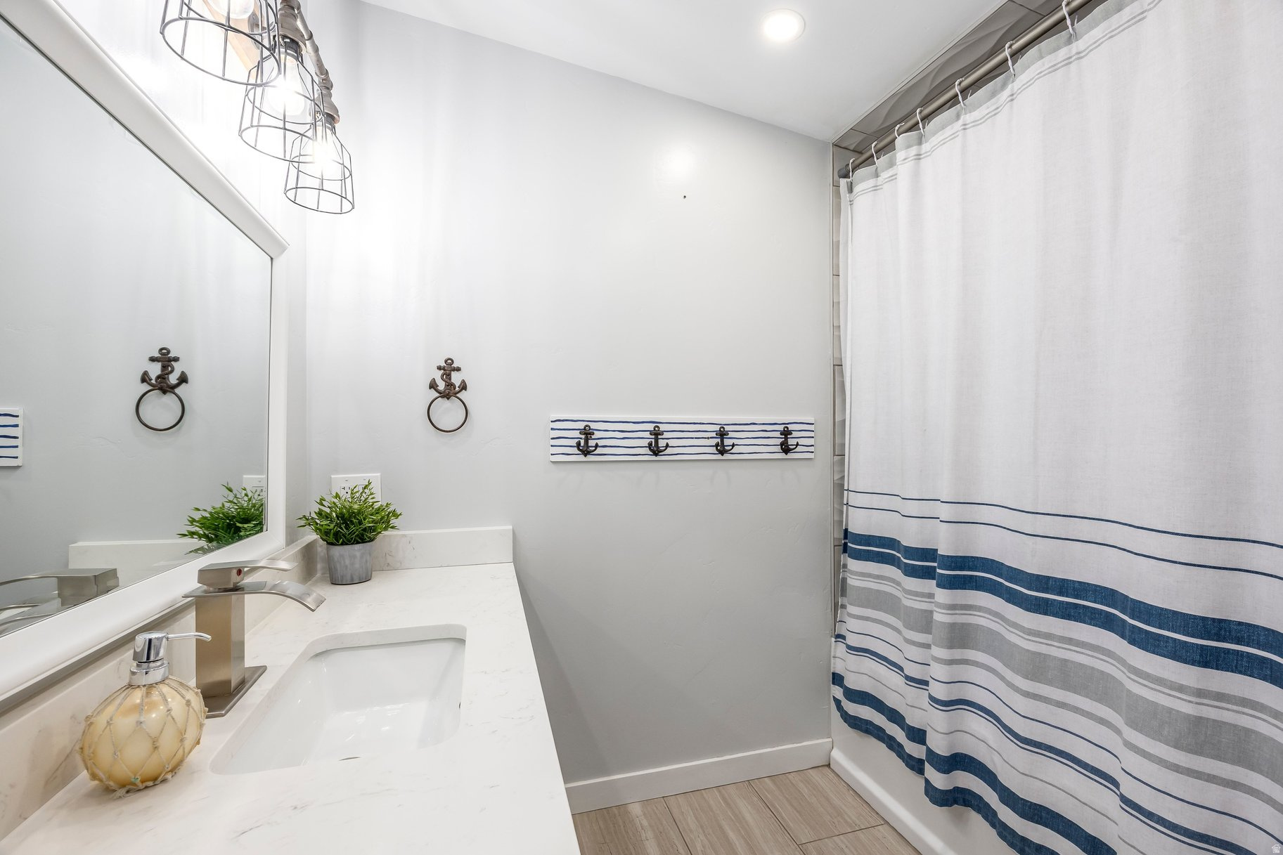 PP # SOUTH OF I-80 - Residential