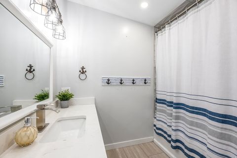 Tiny photo for 4055 KILBY RD, Park City, UT 84098 (MLS # 2159449)