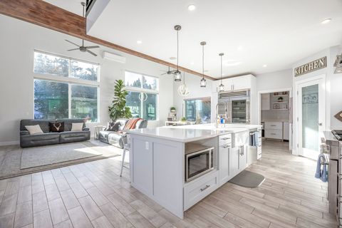 Tiny photo for 4055 KILBY RD, Park City, UT 84098 (MLS # 2159449)
