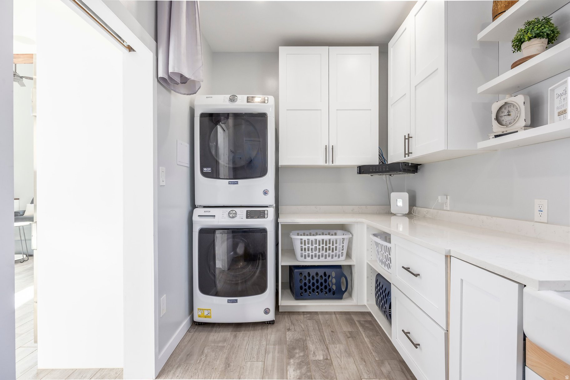 PP # SOUTH OF I-80 - Residential