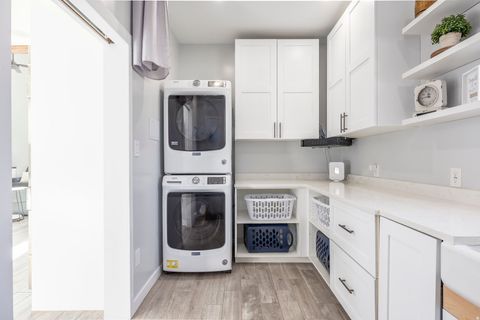 Tiny photo for 4055 KILBY RD, Park City, UT 84098 (MLS # 2159449)