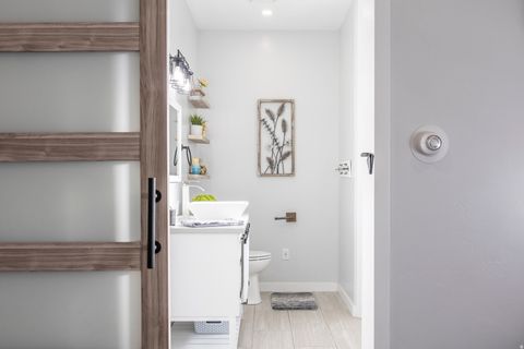 Tiny photo for 4055 KILBY RD, Park City, UT 84098 (MLS # 2159449)