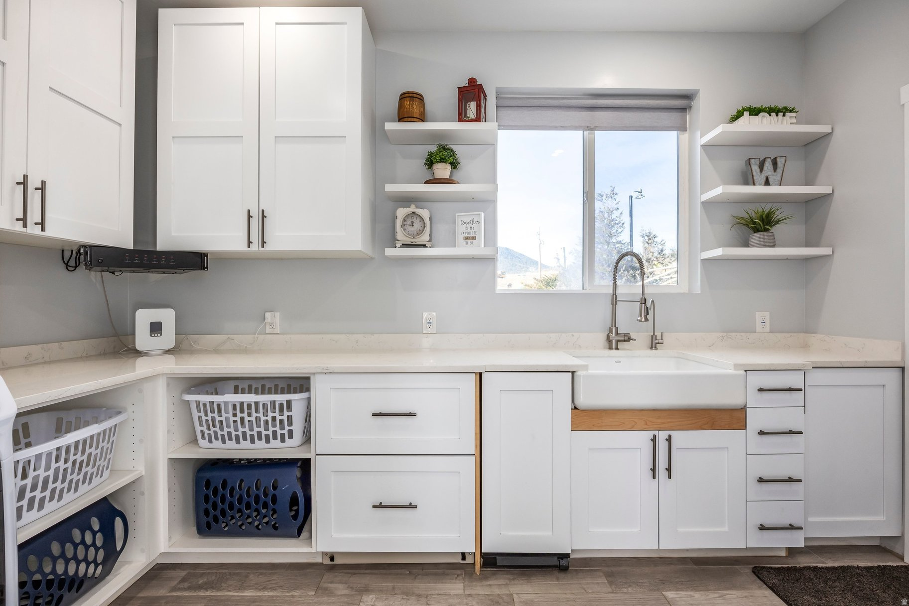 PP # SOUTH OF I-80 - Residential