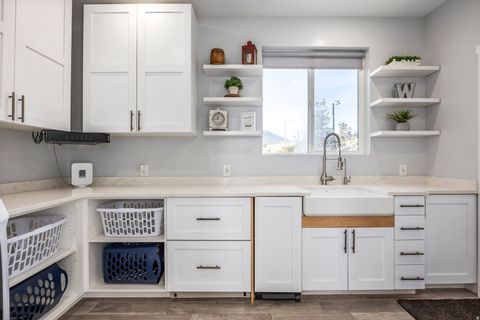Tiny photo for 4055 KILBY RD, Park City, UT 84098 (MLS # 2159449)