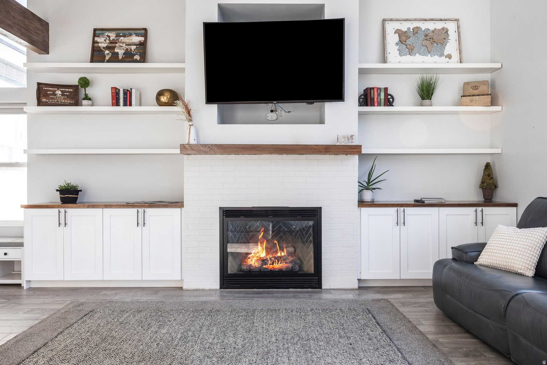 PP # SOUTH OF I-80 - Residential