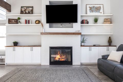Tiny photo for 4055 KILBY RD, Park City, UT 84098 (MLS # 2159449)