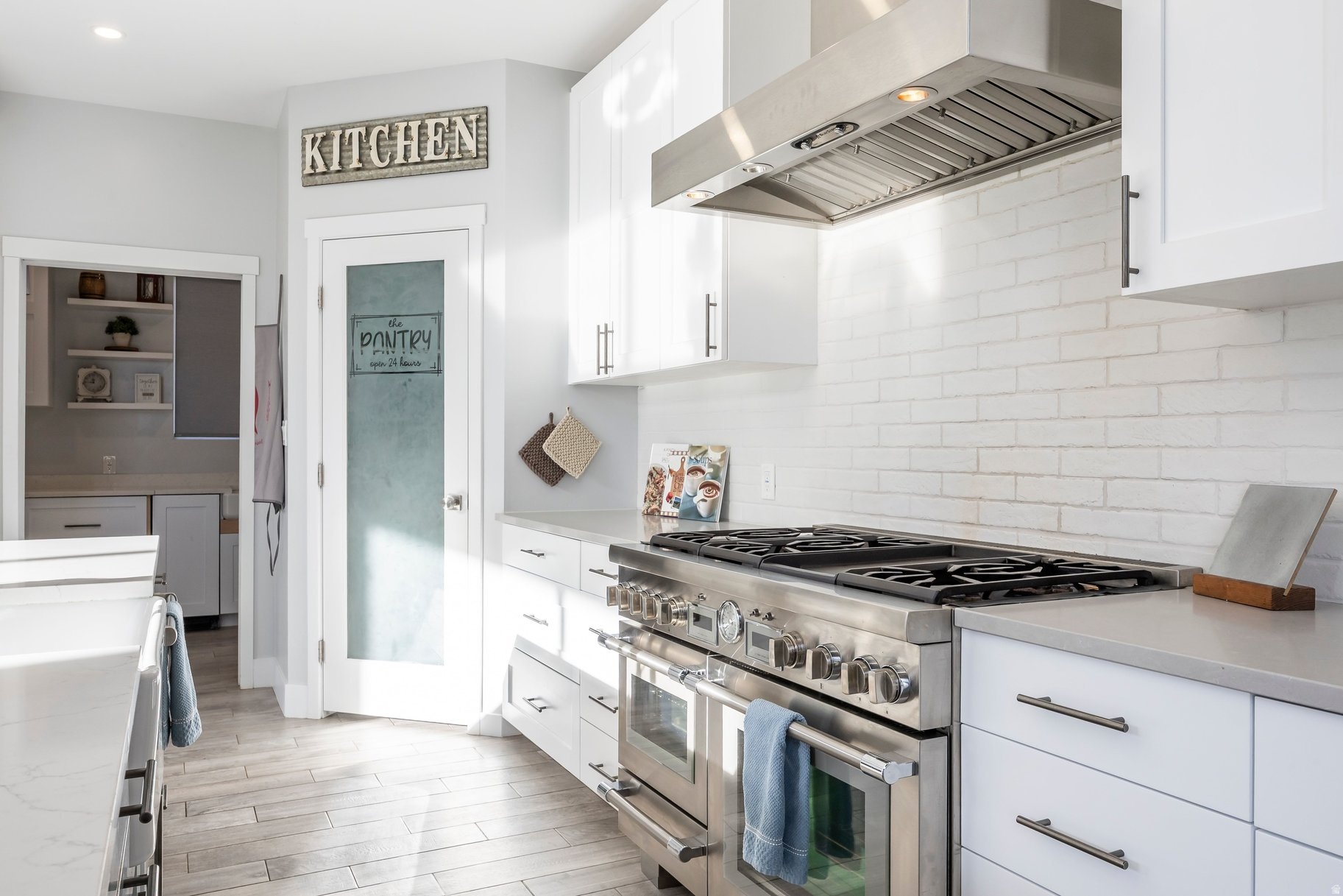 PP # SOUTH OF I-80 - Residential