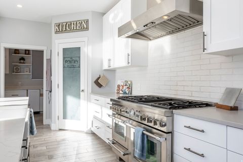 Tiny photo for 4055 KILBY RD, Park City, UT 84098 (MLS # 2159449)