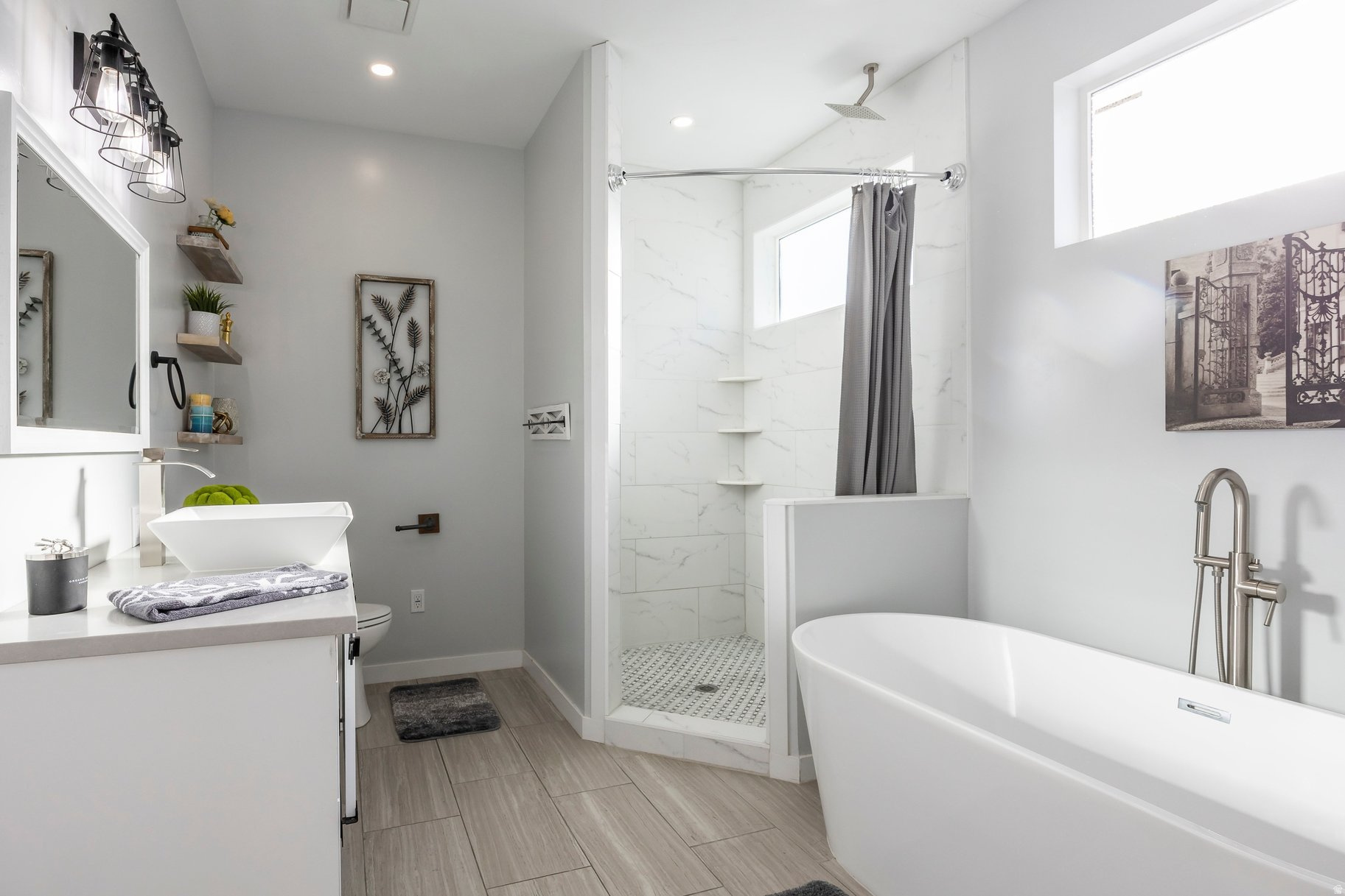 PP # SOUTH OF I-80 - Residential