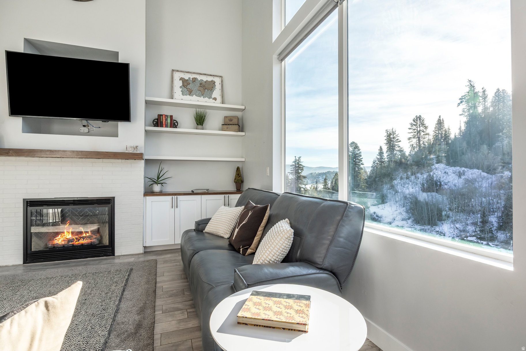 PP # SOUTH OF I-80 - Residential