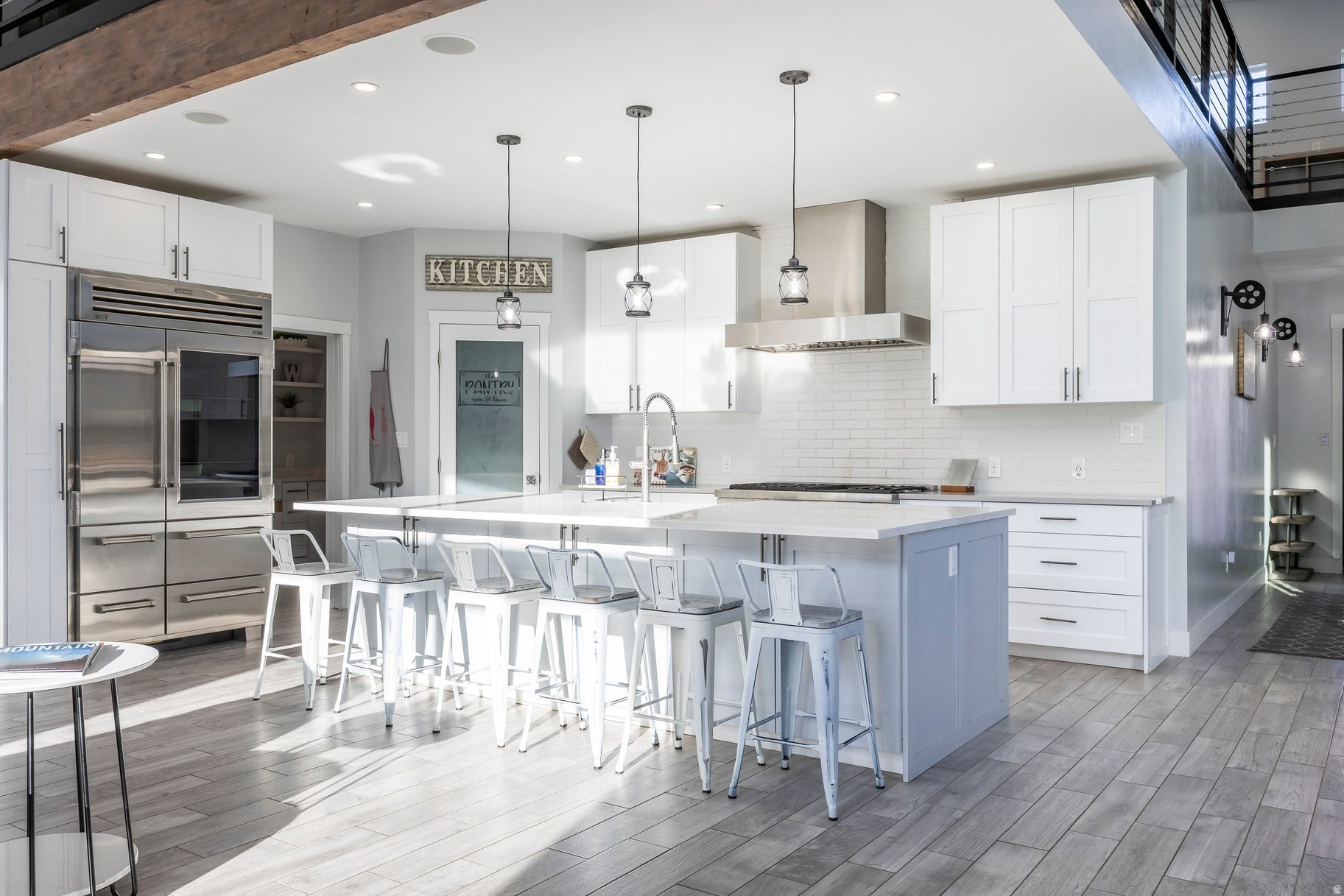 PP # SOUTH OF I-80 - Residential