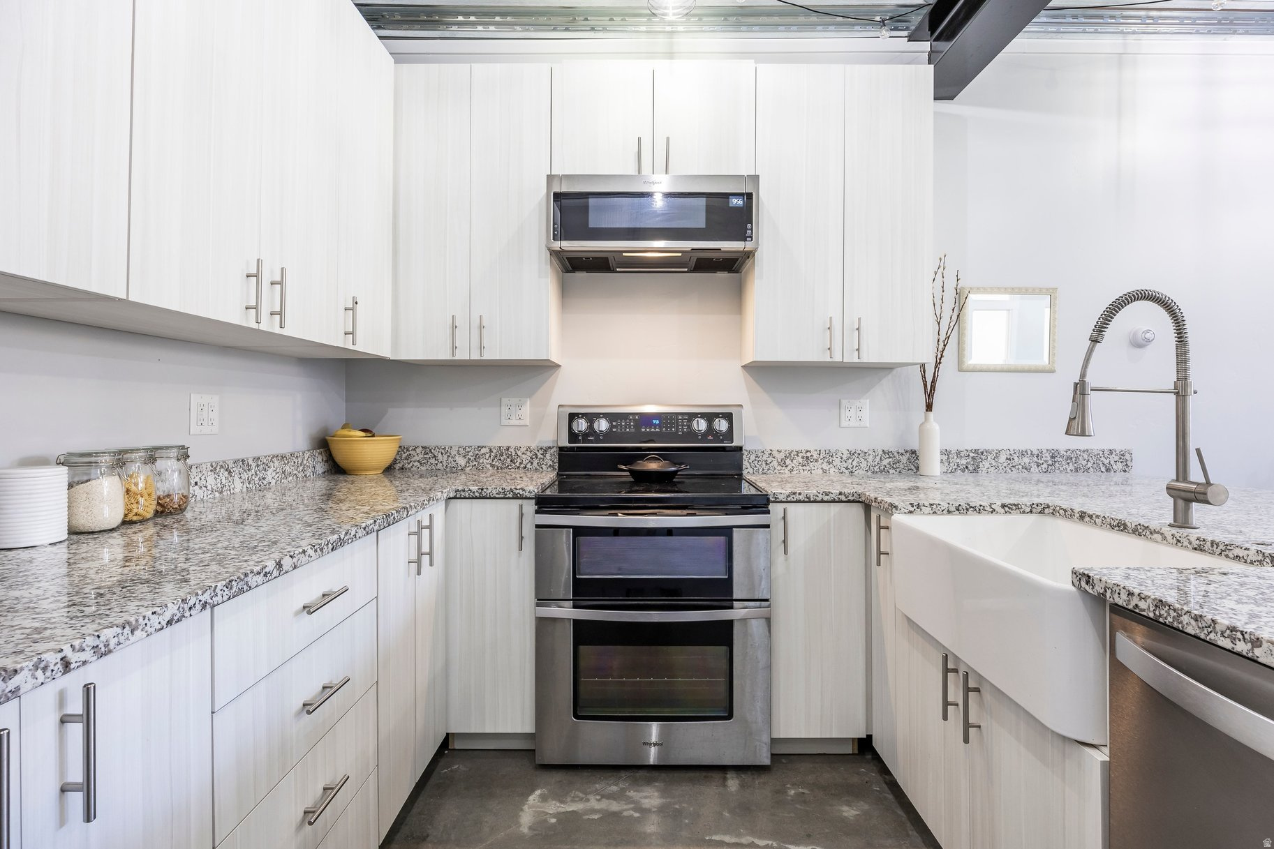 PP # SOUTH OF I-80 - Residential