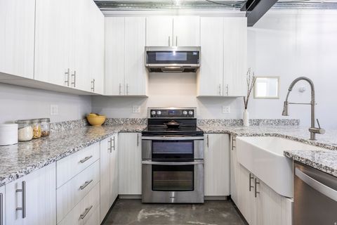 Tiny photo for 4055 KILBY RD, Park City, UT 84098 (MLS # 2159449)