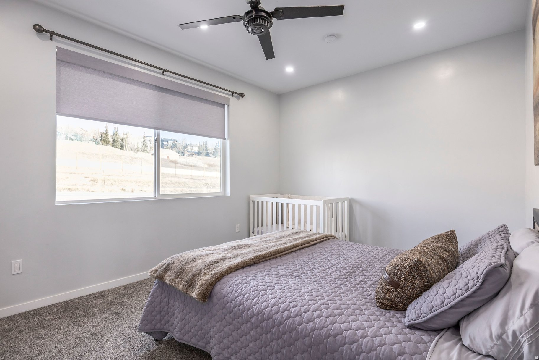 PP # SOUTH OF I-80 - Residential