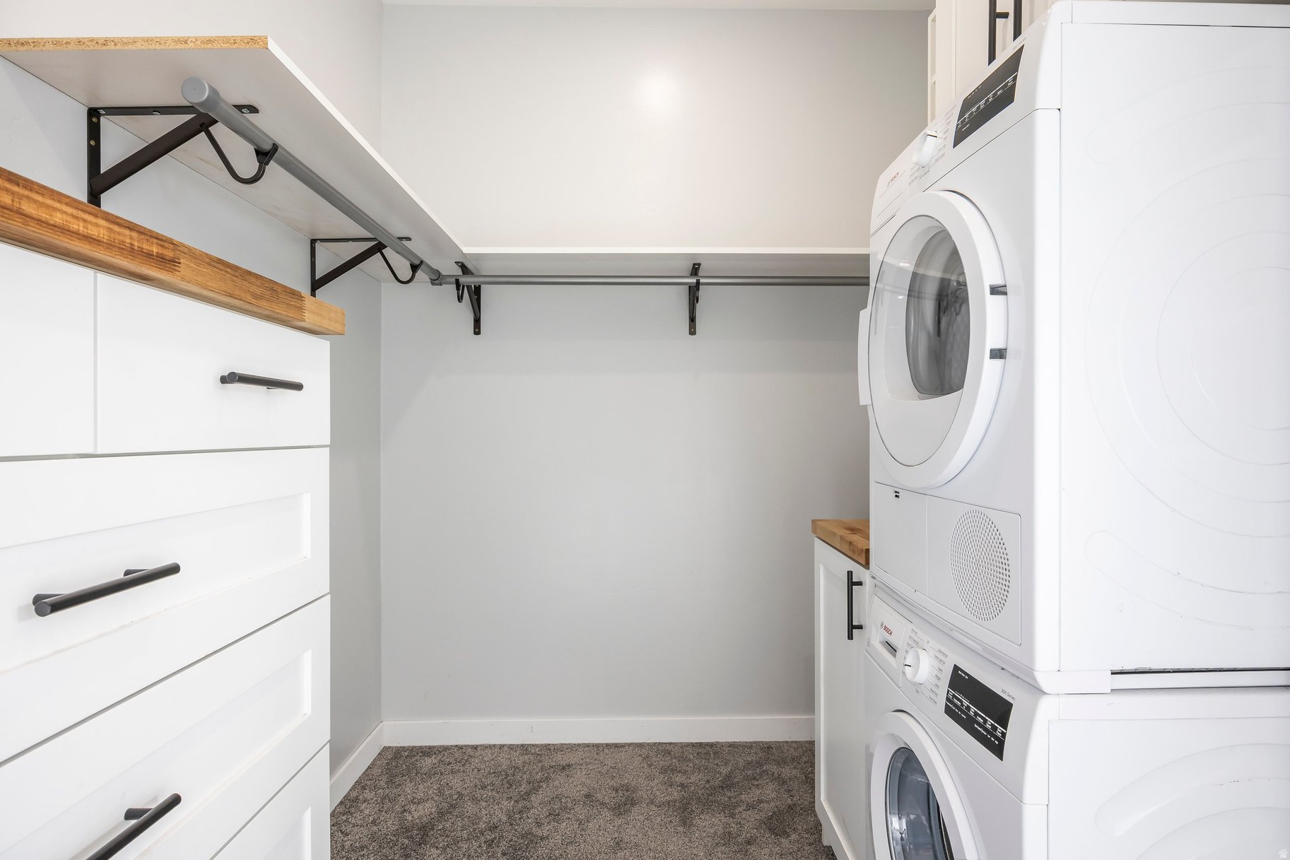 PP # SOUTH OF I-80 - Residential