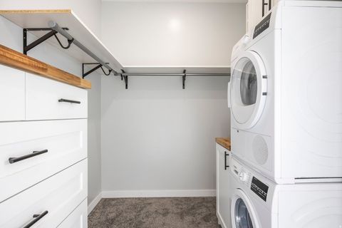 Tiny photo for 4055 KILBY RD, Park City, UT 84098 (MLS # 2159449)