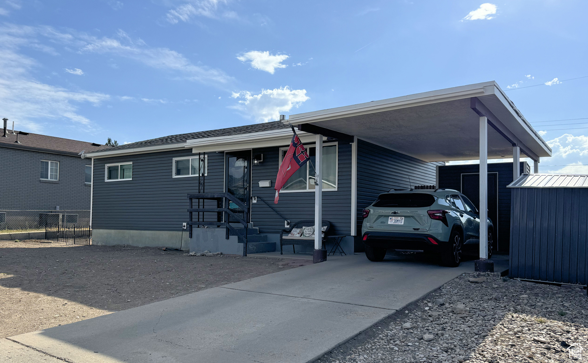 615 Northridge Ave, Tooele, Utah image 2