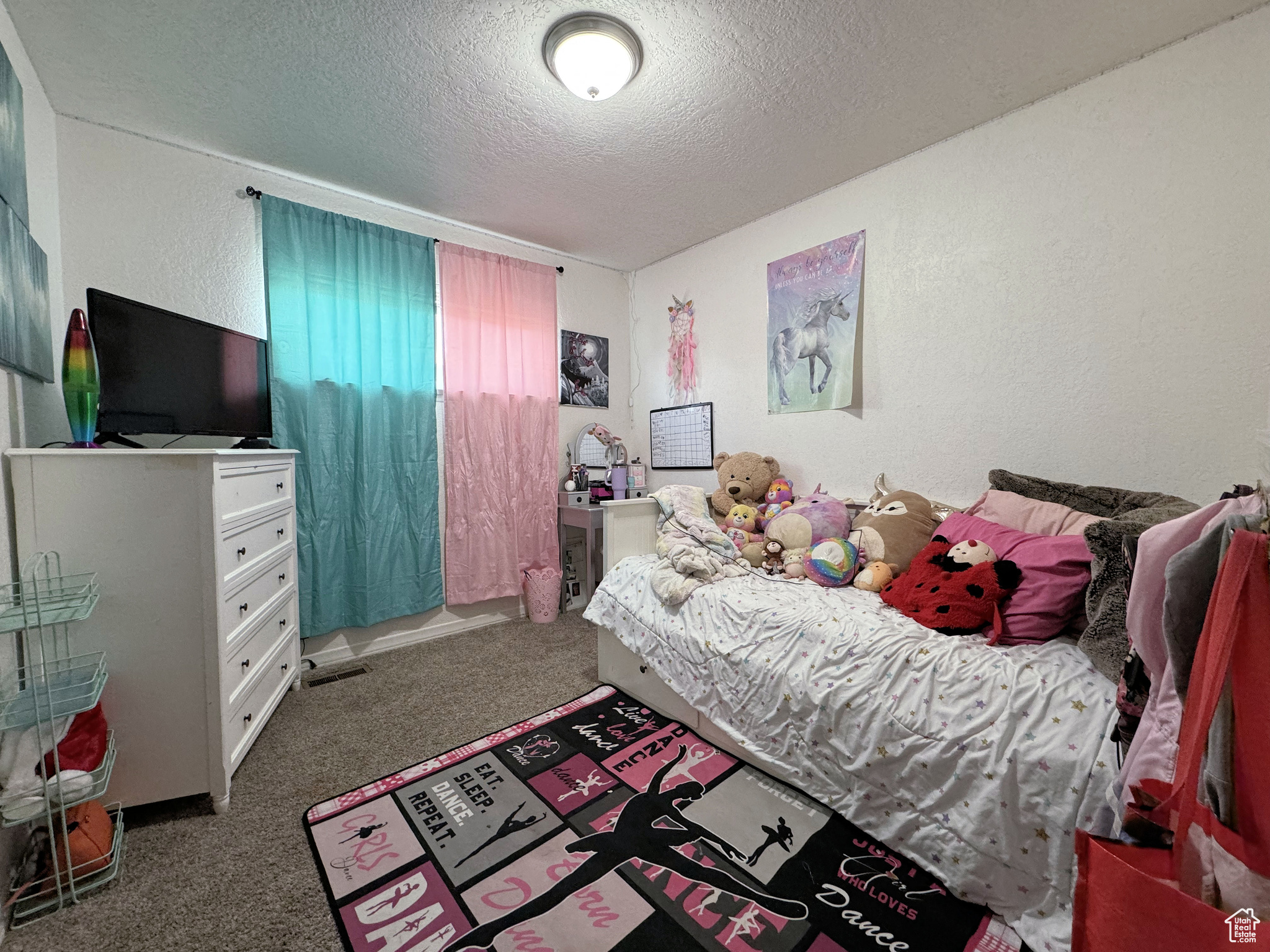 615 Northridge Ave, Tooele, Utah image 18