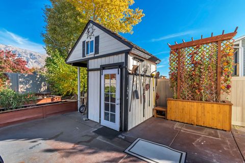 Tiny photo for 1058 N 1000 E, Orem, UT 84097 (MLS # 2120226)