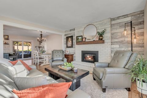 Tiny photo for 1058 N 1000 E, Orem, UT 84097 (MLS # 2120226)