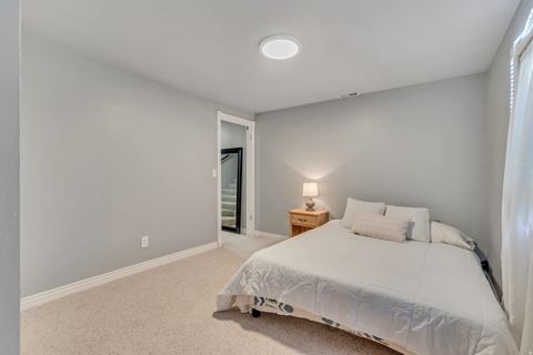 Tiny photo for 1058 N 1000 E, Orem, UT 84097 (MLS # 2120226)