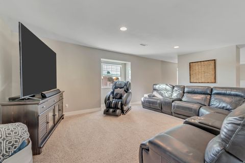 Tiny photo for 1058 N 1000 E, Orem, UT 84097 (MLS # 2120226)
