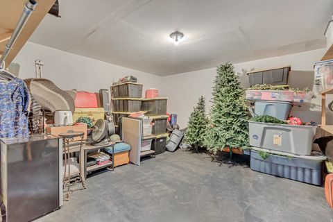 Tiny photo for 1058 N 1000 E, Orem, UT 84097 (MLS # 2120226)