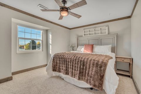 Tiny photo for 1058 N 1000 E, Orem, UT 84097 (MLS # 2120226)
