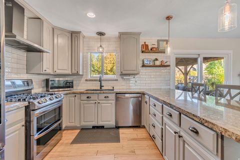 Tiny photo for 1058 N 1000 E, Orem, UT 84097 (MLS # 2120226)