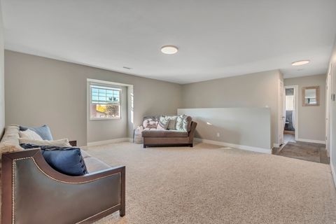 Tiny photo for 1058 N 1000 E, Orem, UT 84097 (MLS # 2120226)