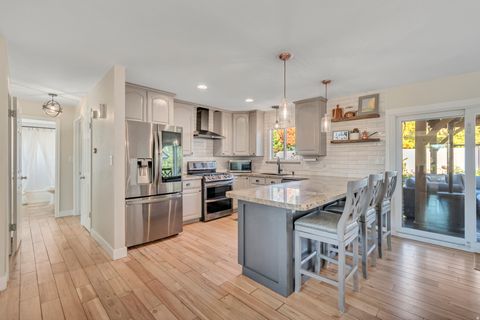 Tiny photo for 1058 N 1000 E, Orem, UT 84097 (MLS # 2120226)