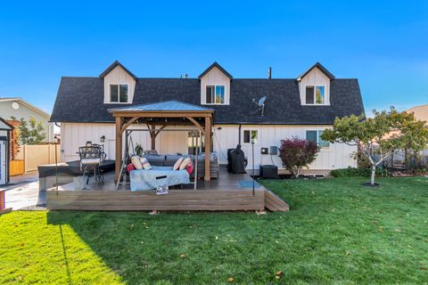 Tiny photo for 1058 N 1000 E, Orem, UT 84097 (MLS # 2120226)