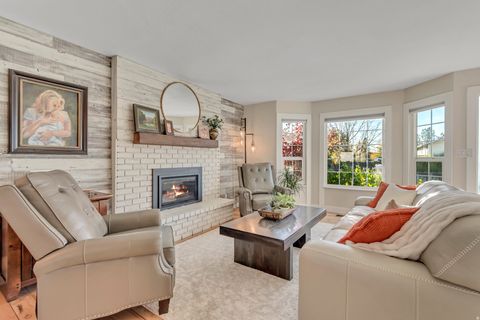 Tiny photo for 1058 N 1000 E, Orem, UT 84097 (MLS # 2120226)