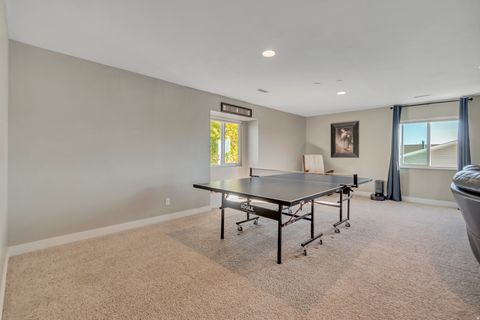 Tiny photo for 1058 N 1000 E, Orem, UT 84097 (MLS # 2120226)