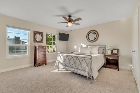 Tiny photo for 1058 N 1000 E, Orem, UT 84097 (MLS # 2120226)