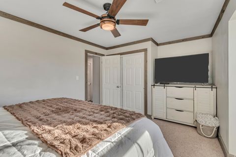 Tiny photo for 1058 N 1000 E, Orem, UT 84097 (MLS # 2120226)