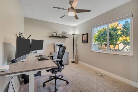 Tiny photo for 1058 N 1000 E, Orem, UT 84097 (MLS # 2120226)