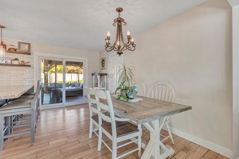 Tiny photo for 1058 N 1000 E, Orem, UT 84097 (MLS # 2120226)