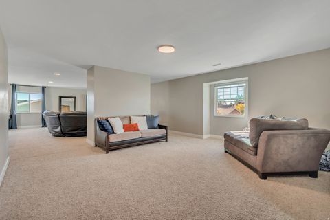 Tiny photo for 1058 N 1000 E, Orem, UT 84097 (MLS # 2120226)