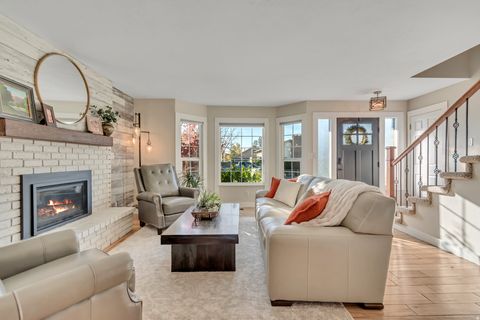 Tiny photo for 1058 N 1000 E, Orem, UT 84097 (MLS # 2120226)