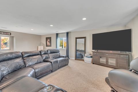 Tiny photo for 1058 N 1000 E, Orem, UT 84097 (MLS # 2120226)
