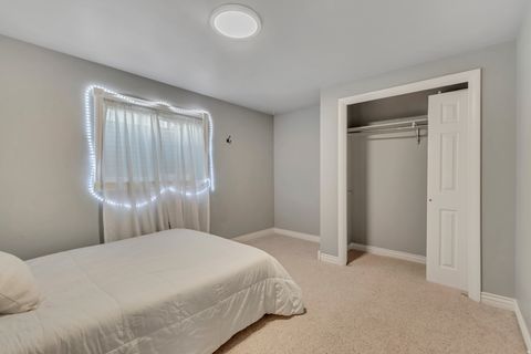 Tiny photo for 1058 N 1000 E, Orem, UT 84097 (MLS # 2120226)