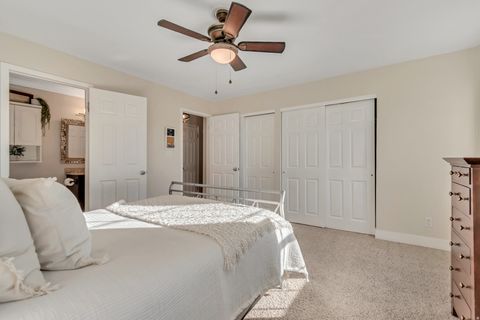 Tiny photo for 1058 N 1000 E, Orem, UT 84097 (MLS # 2120226)