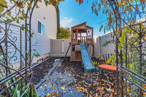 Tiny photo for 1058 N 1000 E, Orem, UT 84097 (MLS # 2120226)