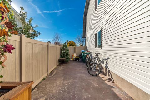 Tiny photo for 1058 N 1000 E, Orem, UT 84097 (MLS # 2120226)